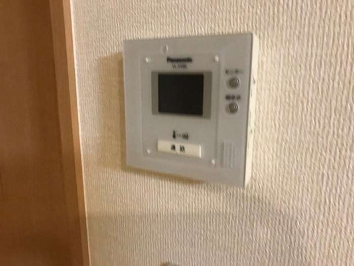 18/20 その他画像