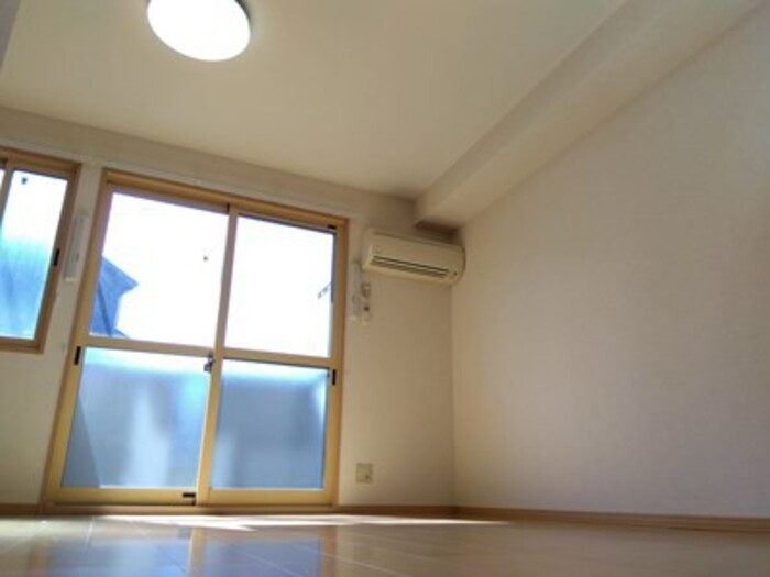 13/16 その他画像