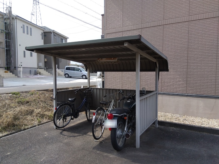 14/16 その他画像