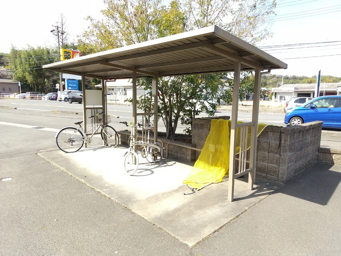 15/17 その他画像