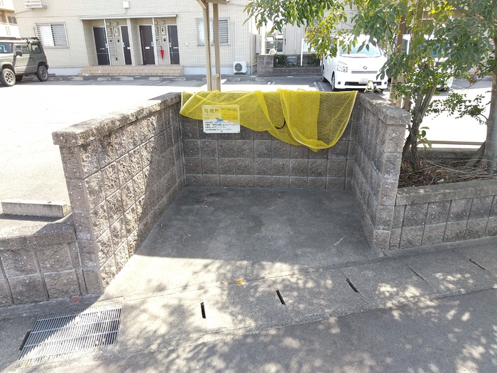 16/17 その他画像