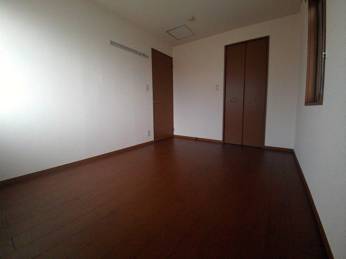 18/20 その他画像