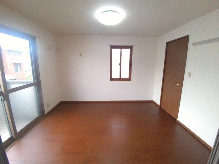 19/20 その他画像