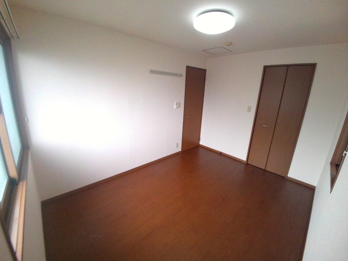 20/20 その他画像