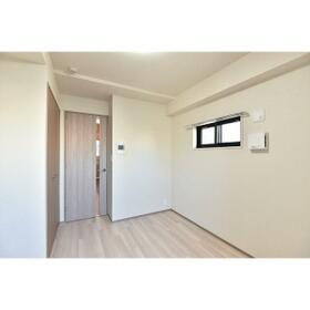 7/24 リビング/ダイニング