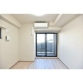 6/24 リビング/ダイニング