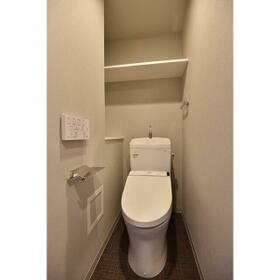 14/24 トイレ