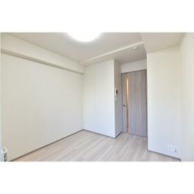 6/19 リビング/ダイニング