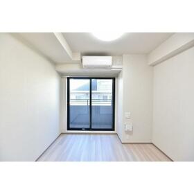 5/19 リビング/ダイニング