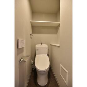 13/19 トイレ