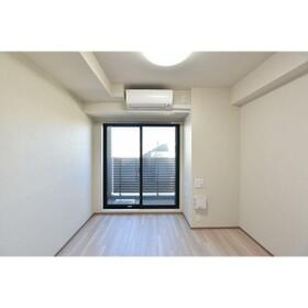 5/19 リビング/ダイニング