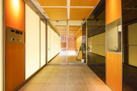 13/16 その他画像