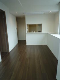 3/16 リビング/ダイニング