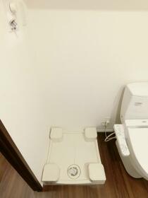 15/17 その他画像