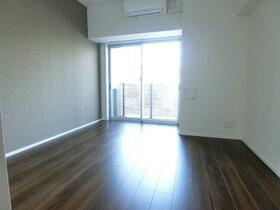 3/17 リビング/ダイニング