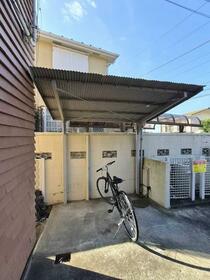 14/22 その他画像