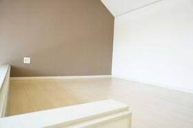 13/22 その他画像