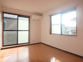 14/18 その他画像