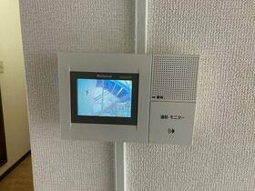 12/15 設備