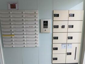 12/16 その他画像