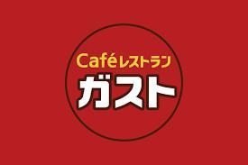 18/19 周辺