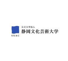 19/19 周辺