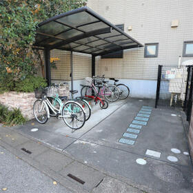 10/16 その他画像