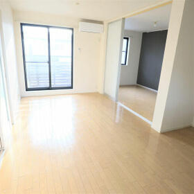 12/16 その他画像