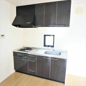 16/16 その他画像