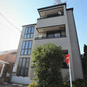 3/16 その他画像