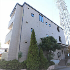 4/16 その他画像