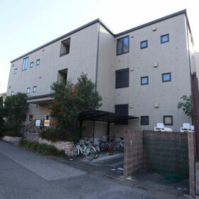 5/16 その他画像