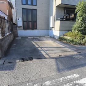 6/16 その他画像