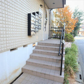 8/16 その他画像