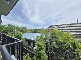 16/16 その他画像