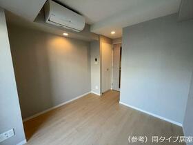 3/14 リビング/ダイニング