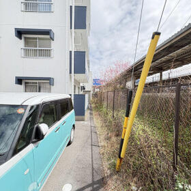 10/16 その他画像