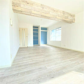 11/16 その他画像