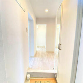 12/16 その他画像