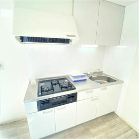 13/16 その他画像