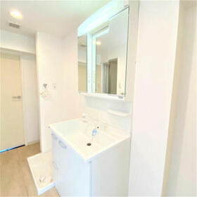 14/16 その他画像