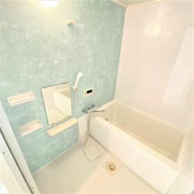 15/16 その他画像