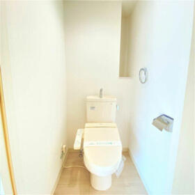 16/16 その他画像