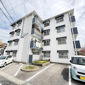 3/16 その他画像