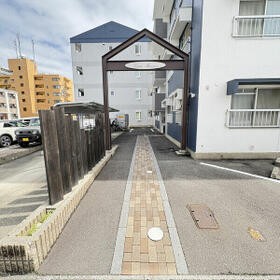 4/16 その他画像