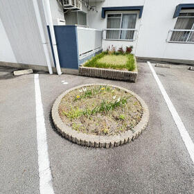 5/16 その他画像