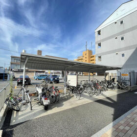 6/16 その他画像