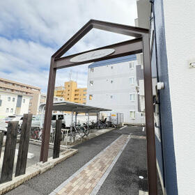 7/16 その他画像