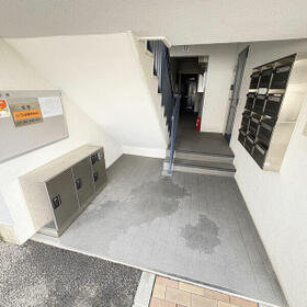 8/16 その他画像