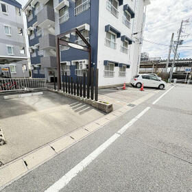 9/16 その他画像